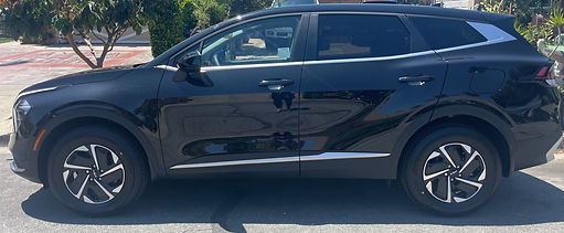 Frances_Kia Sportage.jpg