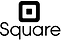 Square.png