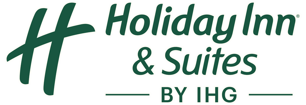holiday-inn-suites-endorsed-logo-core-green-pms-c-horz-en.png