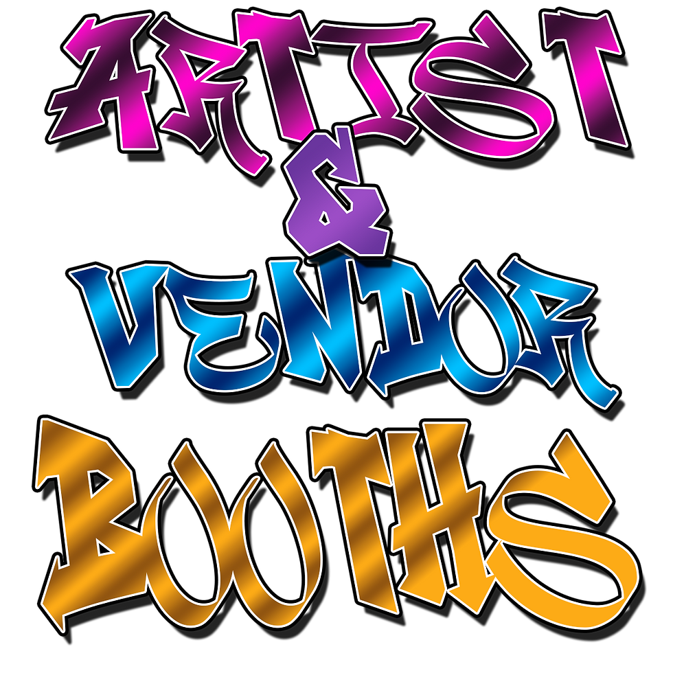 a&v bOOTHS.png