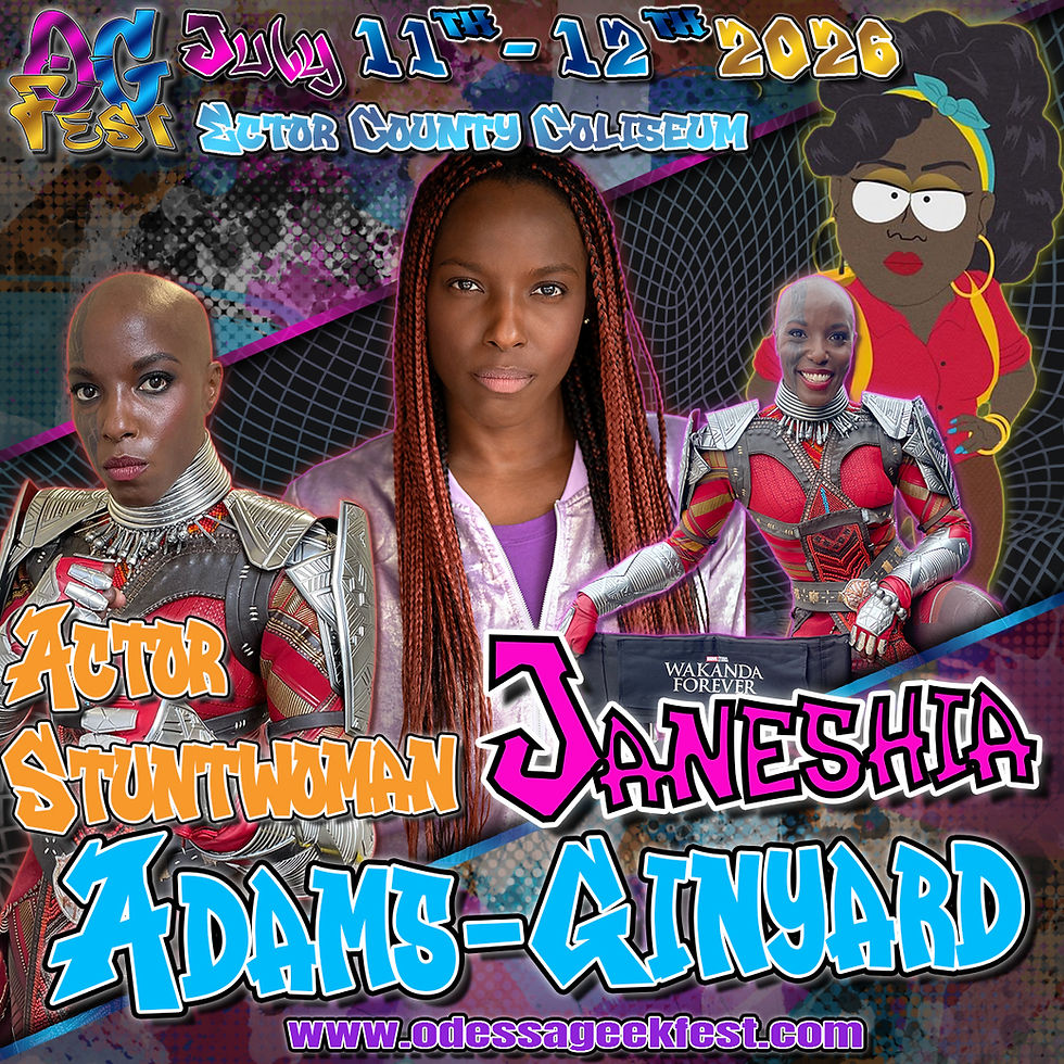 Janeshia Adams-Ginyard.jpg