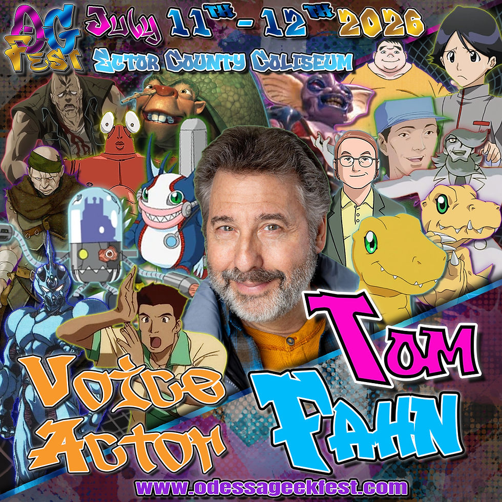 Tom Fahn.jpg