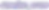 COMING soon 2.png