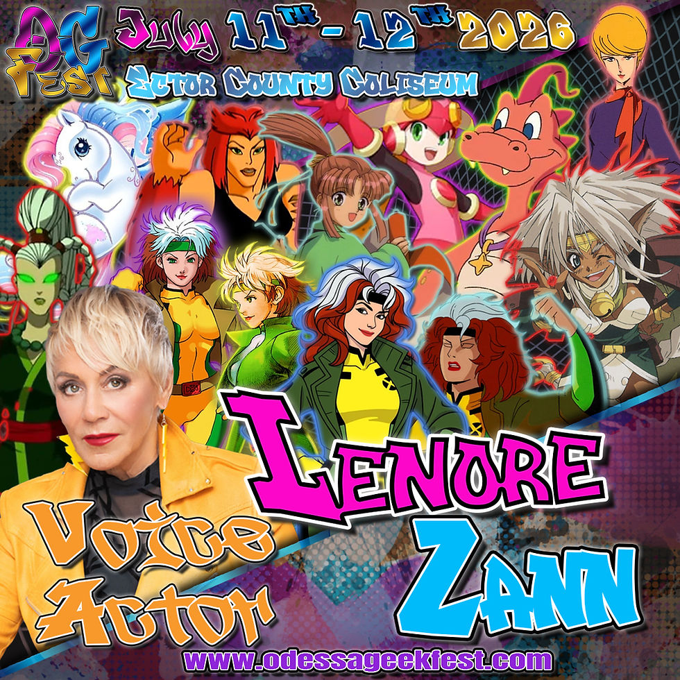 Lenore Zann.jpg