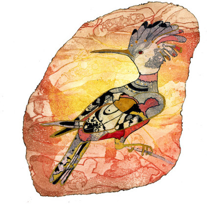 Faith Flower - King Hoopoe.jpeg
