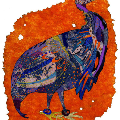 Faith Flower - Cassowary.jpeg