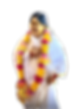 Ammas Picture - 8.png