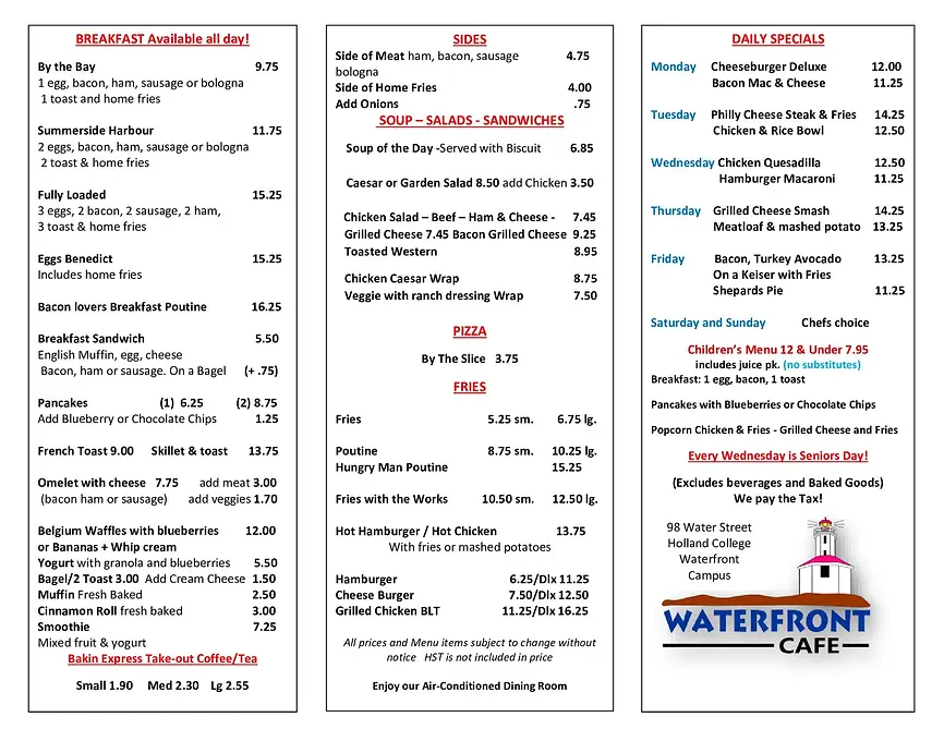 Cafe+Menu+Fall+2025-1920w.webp