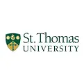 St+thom-1920w.webp