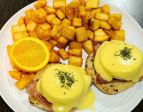 eggs bennie.jpg