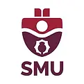 SMU-1920w.webp