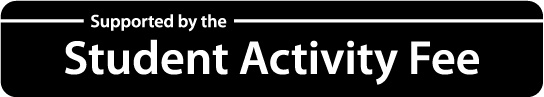 student-activities-fee-finance-board