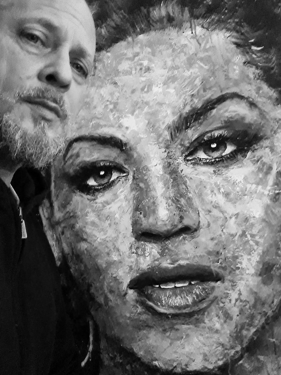 Thumbnail: Crazy In Love