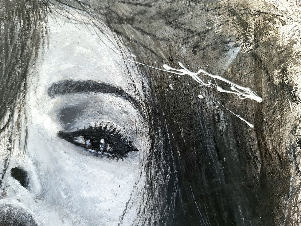 Miniaturbild: Frau.05