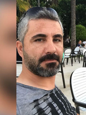 Fatih Küçükyol