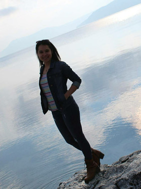 Demet Ayyıldız