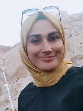 Gülten Atalı