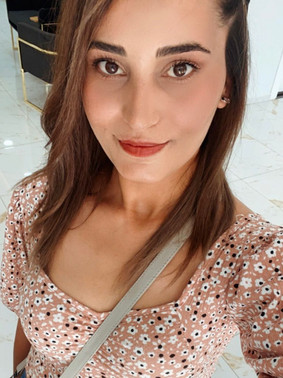 Revşan Bakır