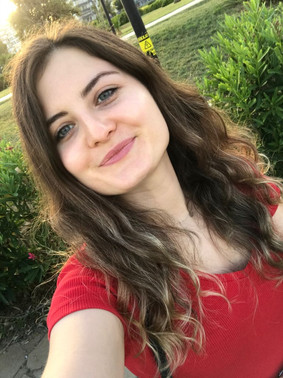 Rabia Duman