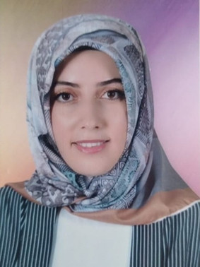 Şehriban Güler