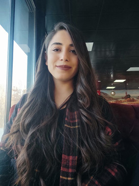 Dilek Seçilmiş