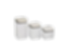 Better Homes & Gardens Canister Pack_edited