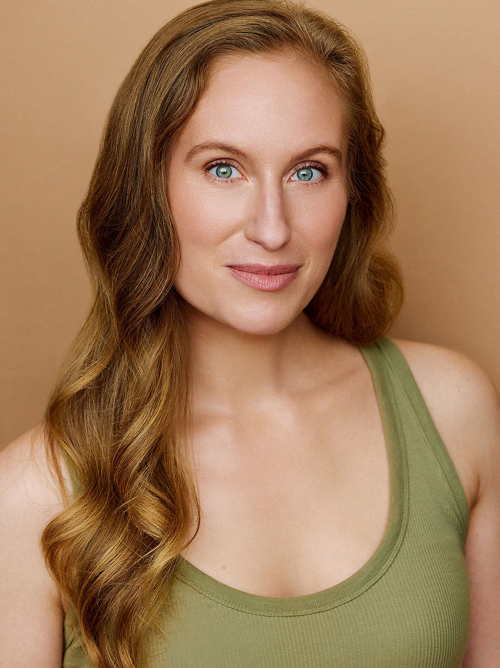 Dina Monk