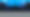 backgroundchumpscity.png