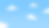 Sky1.png
