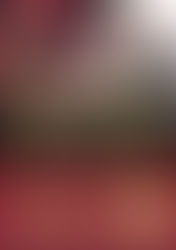 プレミアシート完売御礼。スタンディングチケットのお求めはお早めに！ 2018.8.26 FRIENDSHIP TOUR in Japan SKIP MARTIN with FRIENDS.