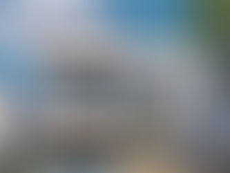 Why Kennedy Architecture LLC Stands Out as the Best Residential Architect in Clear Lake TX