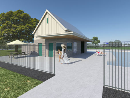 Exploring Why Kennedy Architecture LLC Stands Out as the Best Commercial Architect in Kemah TX