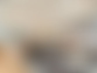 Elevate Your Space: Home Remodeling in Galveston Bay Area, Texas