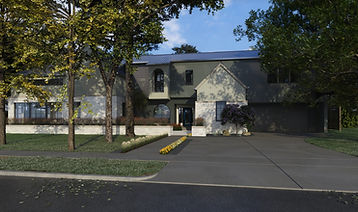 Front Final Trees.jpg