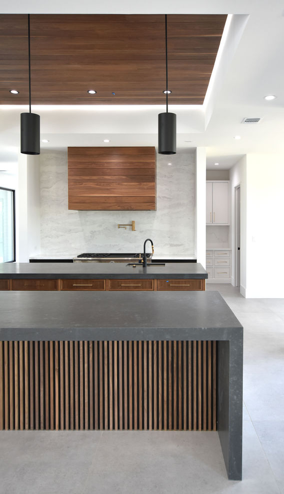 dave kitchen 1_071123.jpg