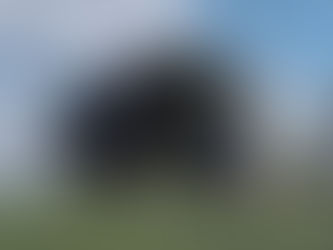 Discover Why Kennedy Architecture LLC Stands Out as Kemah TX's Best Custom Home Designer