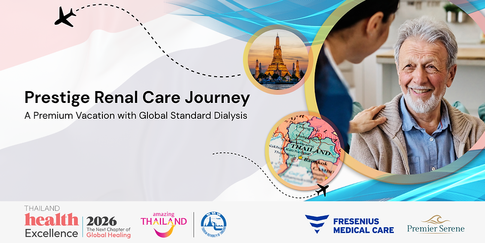 Prestige Renal Care Journey- Web Banner(Rev2)23062026.png