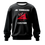 Thumbnail: Youth Lancaster Rec Crewneck - Megaphone Custom