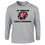 Thumbnail: Adult Lancaster Rec Long Sleeve - Pom Pom - Grandma
