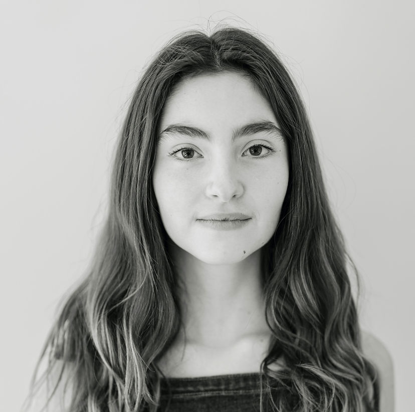 SimoneC_Headshots-07809-2_edited.jpg