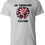 Thumbnail: Adult Lancaster Rec T-Shirt - Pom Pom Custom