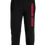 Thumbnail: Youth Lancaster Rec Sweatpants - Tornado - Cheer