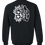 Thumbnail: North 10 Lungs Crewneck