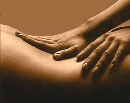 Massage-hands.jpeg