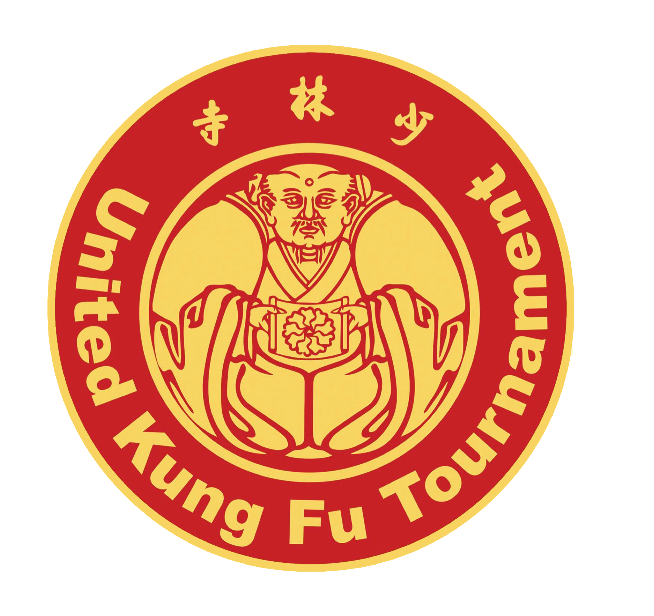 比赛logo2-.gif