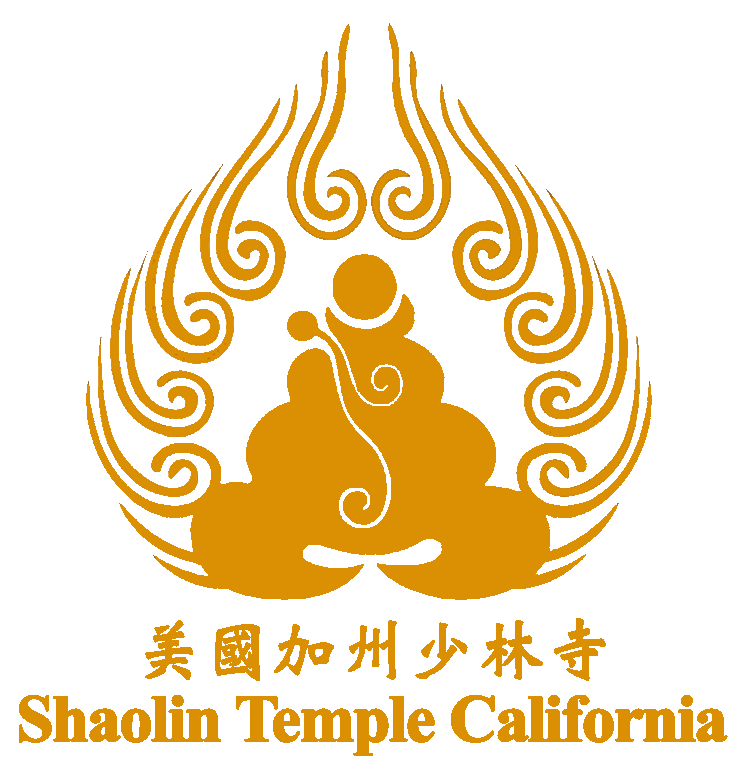 shaolinlogo25.gif