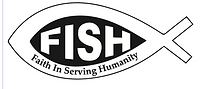 FISH Logo