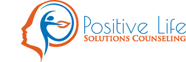Positive-Life-Solutions (1).png