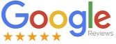 google-reviews-1_edited.jpg