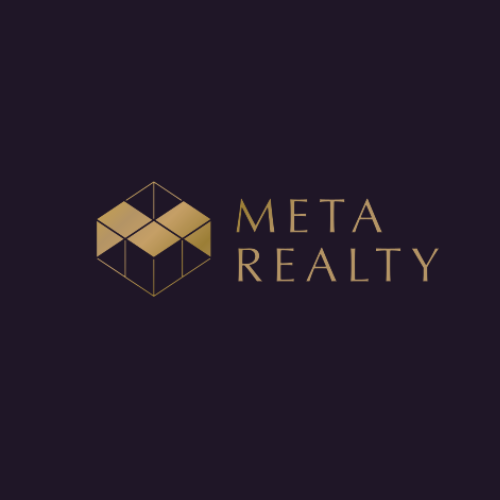 ABOUT META REALTY INC